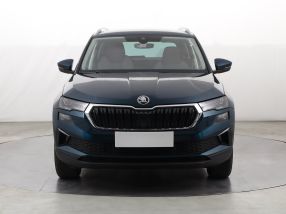 Skoda Karoq - 2022