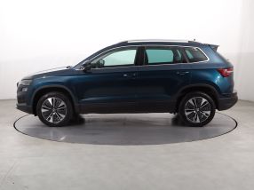 Skoda Karoq - 2022