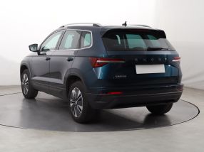 Skoda Karoq - 2022
