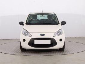 Ford Ka - 2014