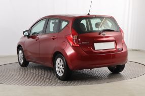 Nissan Note - 2014