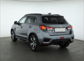 Mitsubishi ASX - 2019