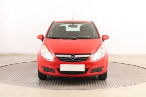 Opel Corsa - 2009
