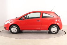 Opel Corsa - 2009