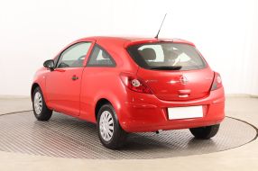 Opel Corsa - 2009