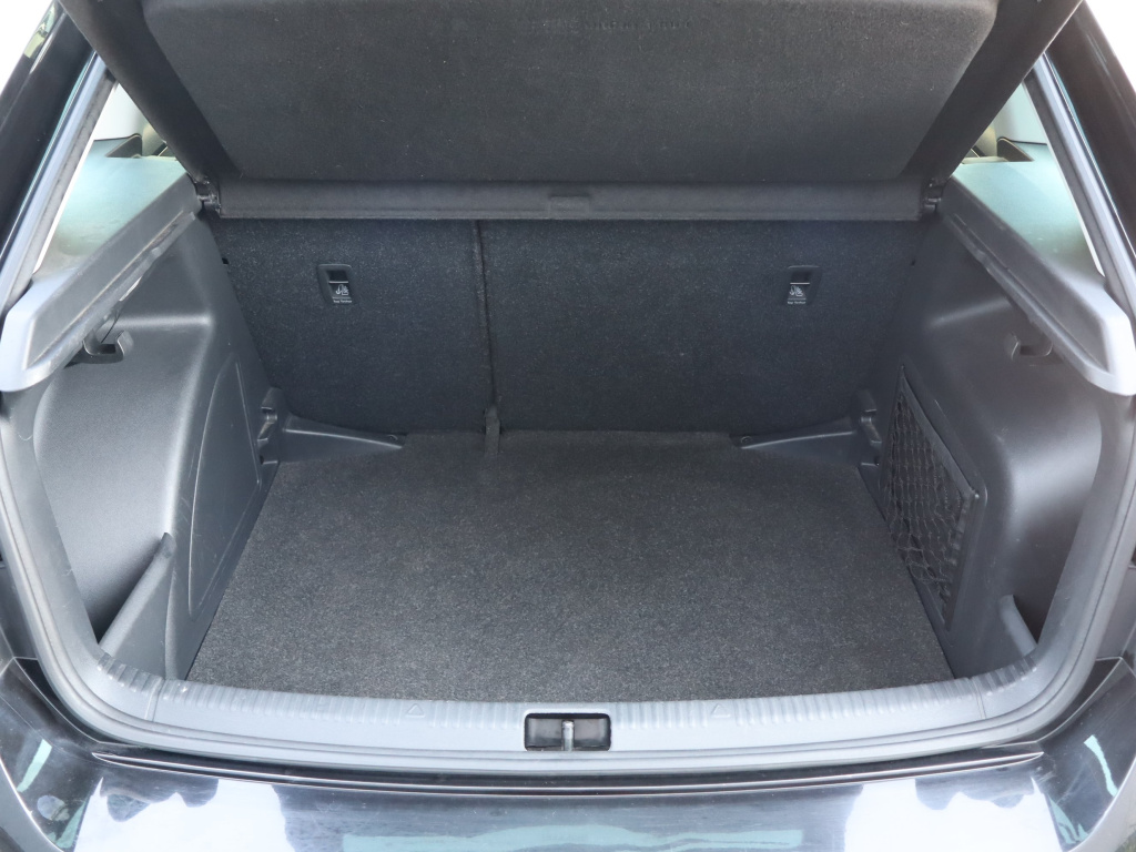 Skoda Rapid Spaceback