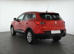 Renault Kadjar - 2018