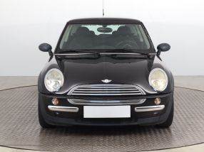 MINI Mini - 2003