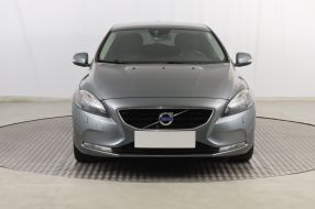 Volvo V40 - 2016