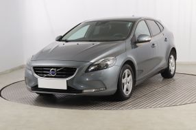Volvo V40 - 2016