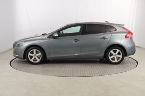 Volvo V40 - 2016
