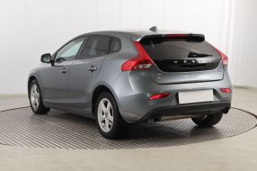 Volvo V40 - 2016