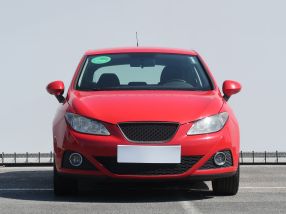 Seat Ibiza - 2009