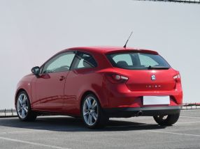Seat Ibiza - 2009