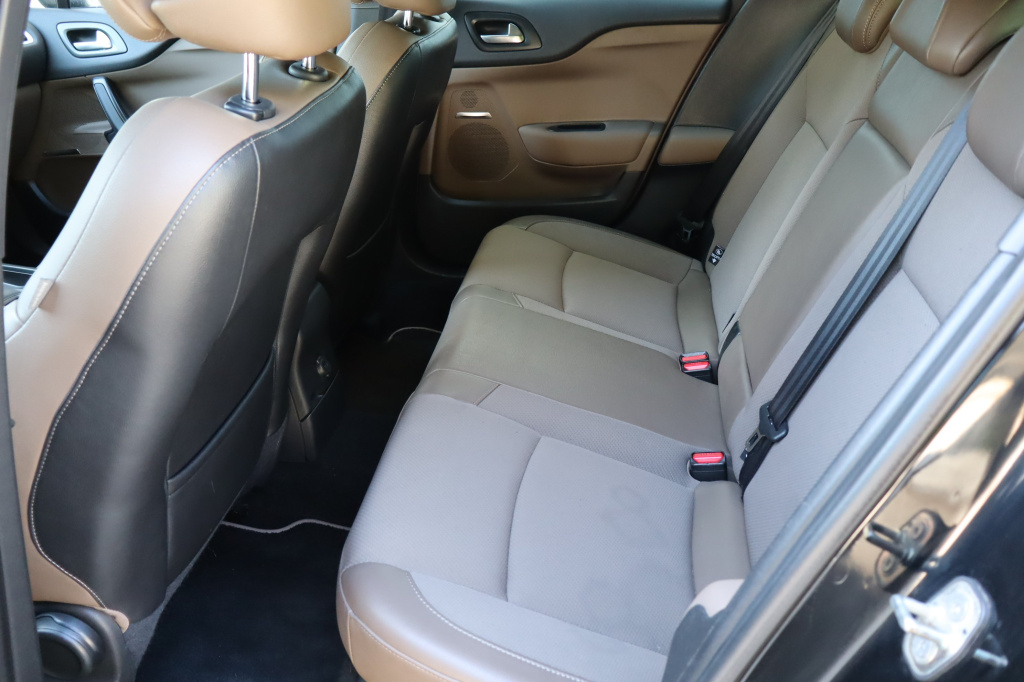 Citroen DS4