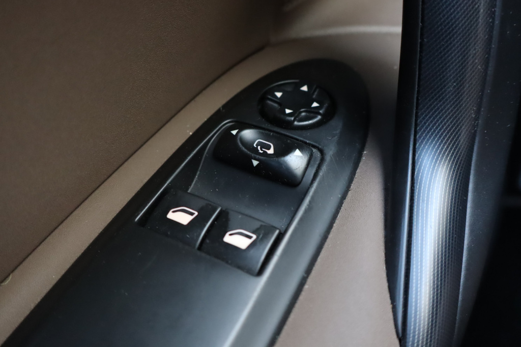 Citroen DS4