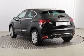Citroen DS4 - 2012