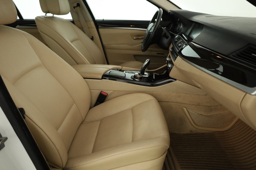 BMW 5