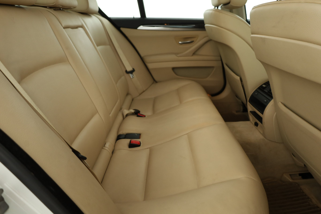 BMW 5