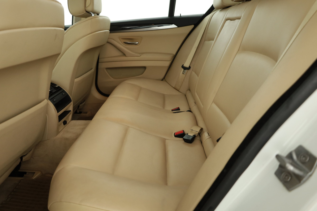 BMW 5