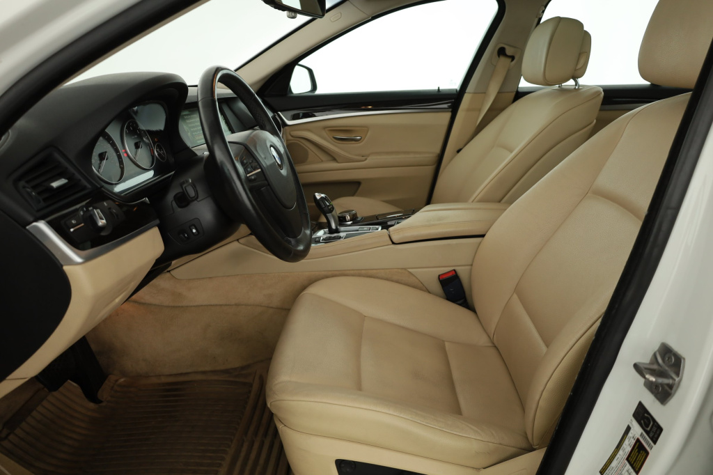 BMW 5