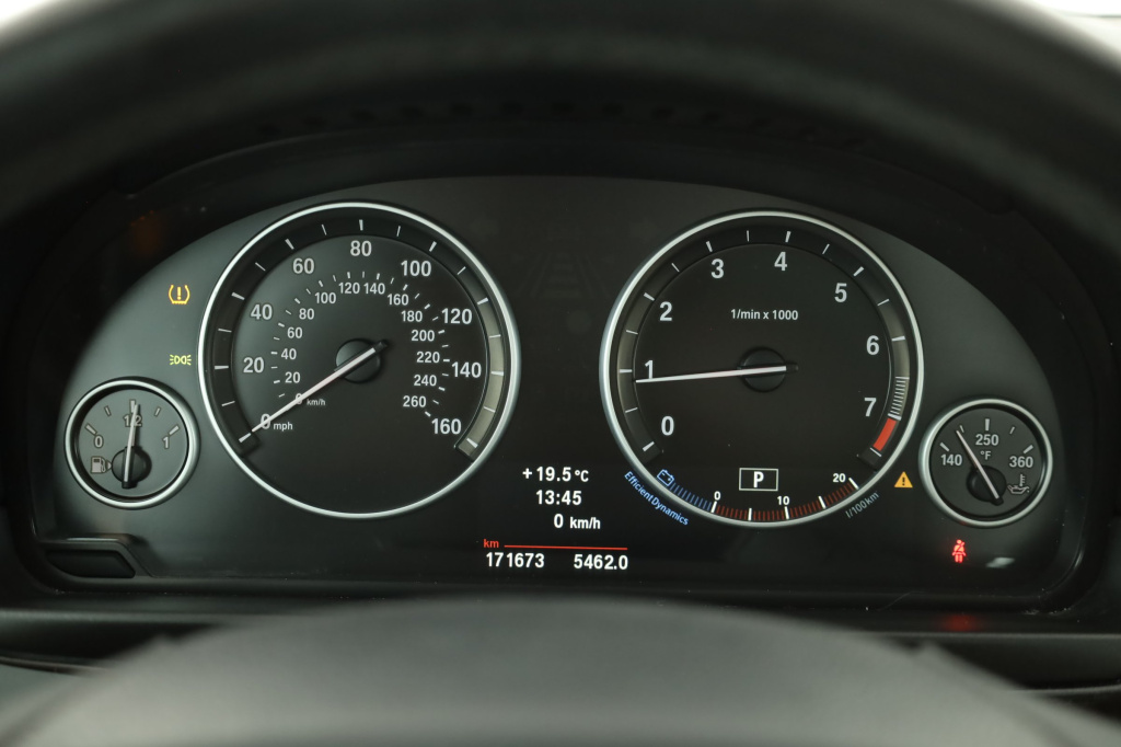 BMW 5