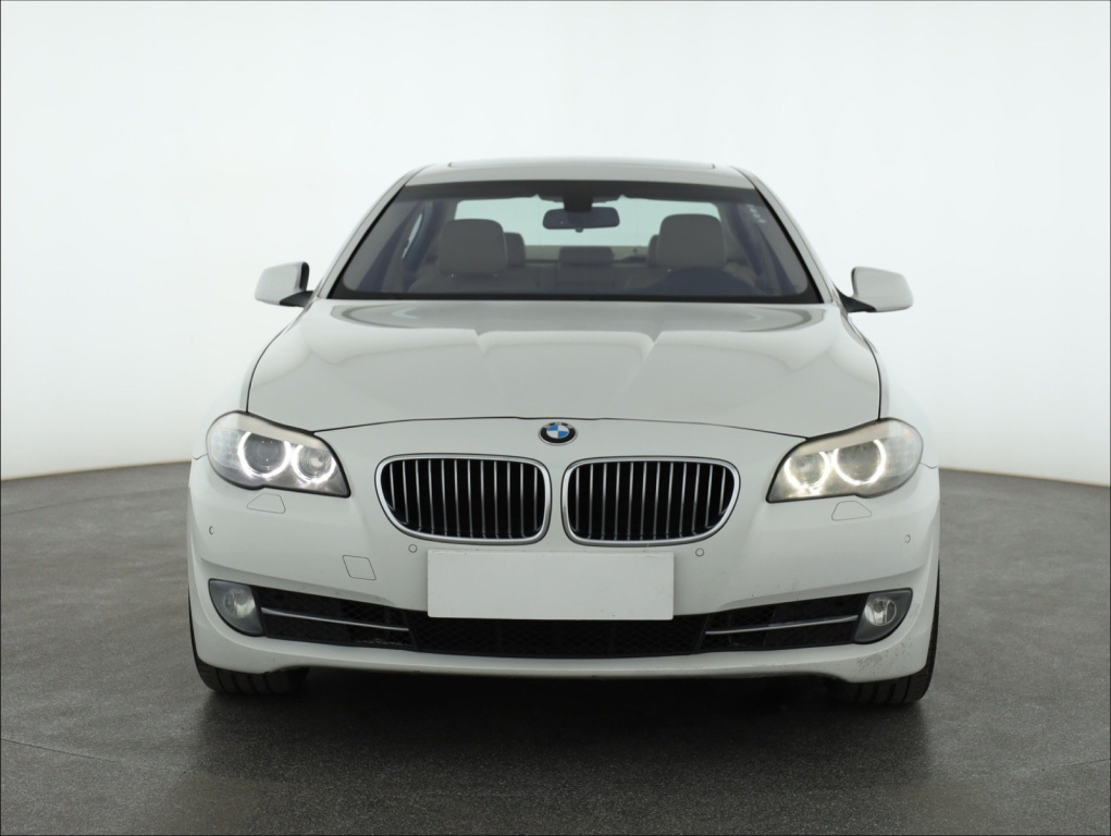 BMW 5