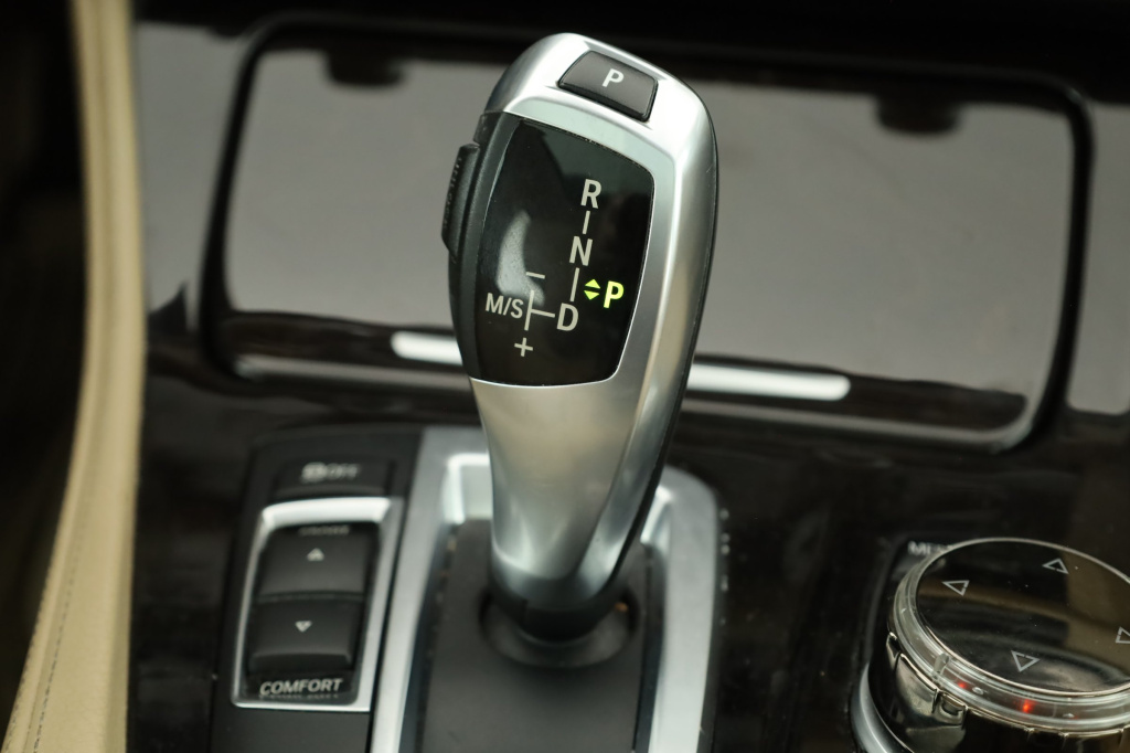 BMW 5