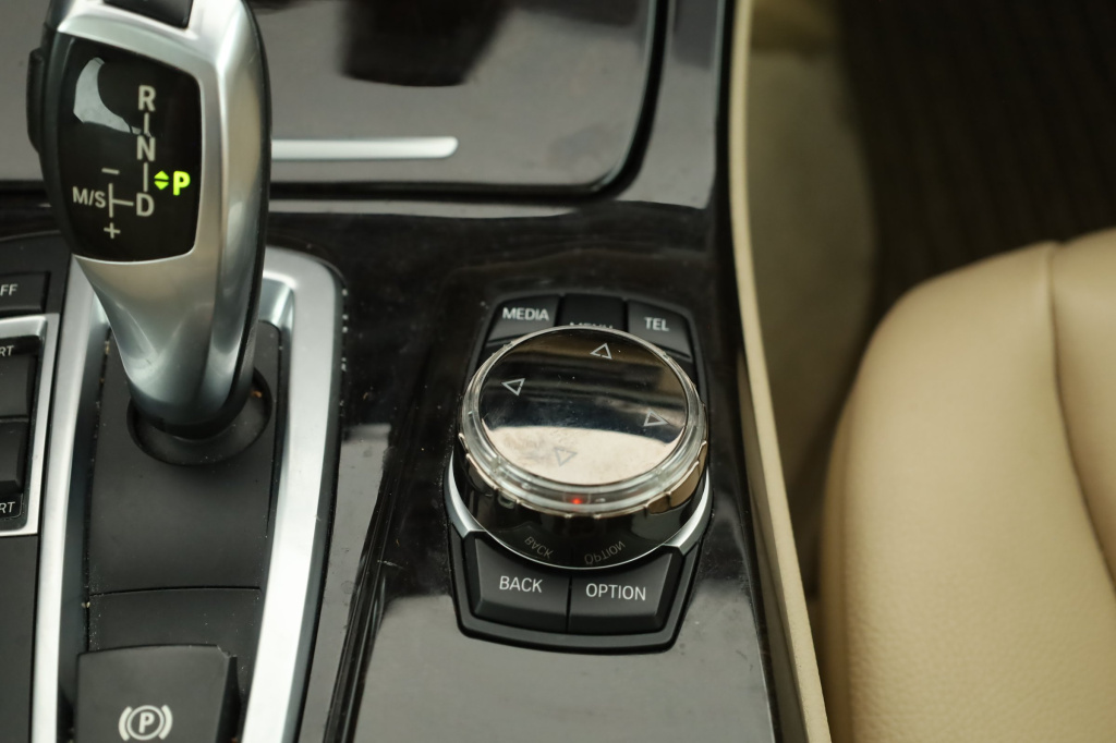 BMW 5
