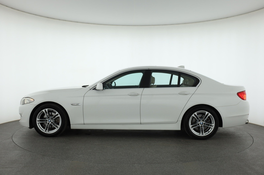 BMW 5