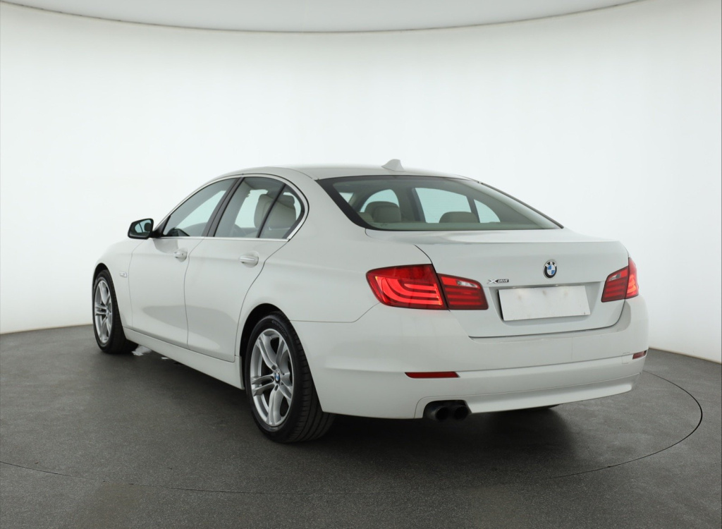 BMW 5