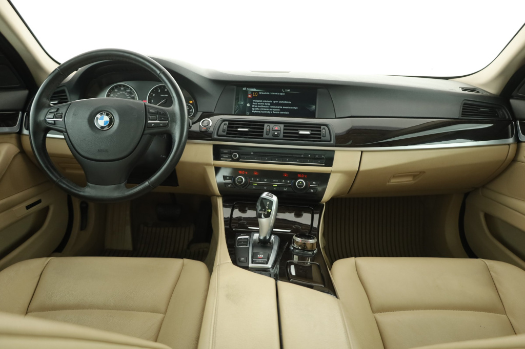 BMW 5