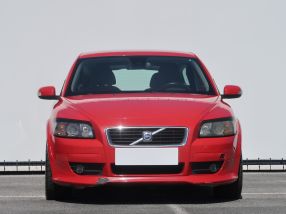 Volvo C30 - 2007