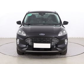 Ford Kuga - 2022