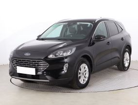 Ford Kuga - 2022