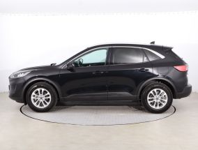 Ford Kuga - 2022