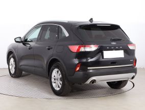 Ford Kuga - 2022