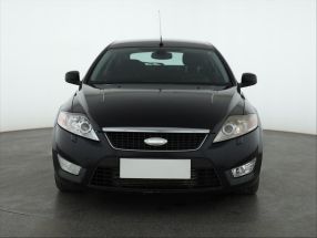 Ford Mondeo - 2008