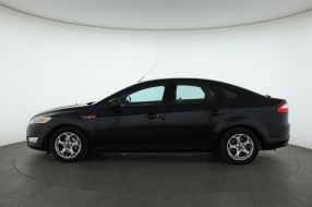 Ford Mondeo - 2008