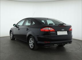 Ford Mondeo - 2008
