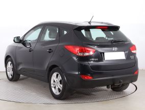 Hyundai ix35 - 2010
