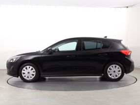 Ford Focus - 2019