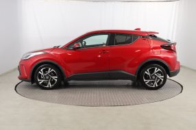 Toyota C-HR - 2022