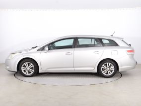 Toyota Avensis - 2009