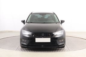 Seat Leon - 2015