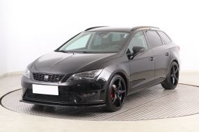 Seat Leon - 2015
