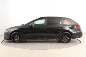 Seat Leon - 2015
