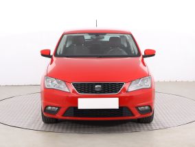 Seat Toledo - 2015