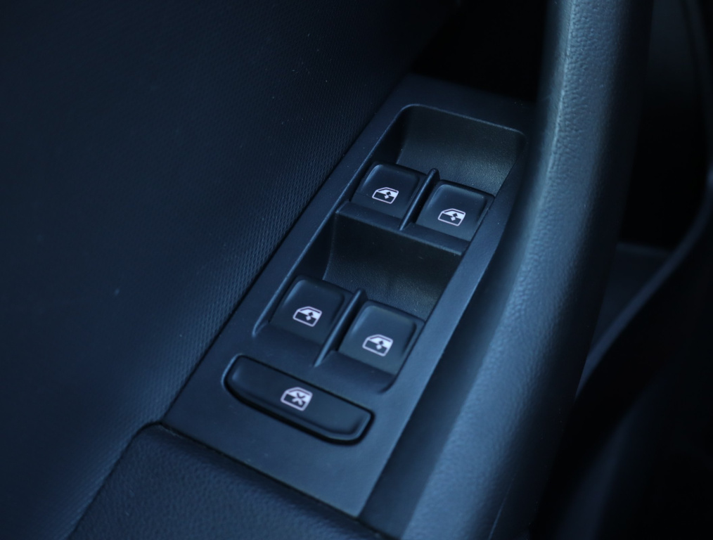 Seat Toledo