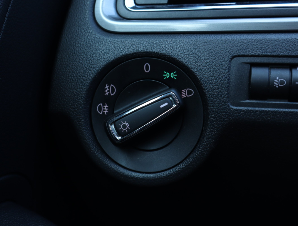 Seat Toledo